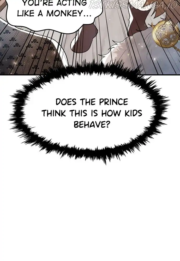 Prince Maker Chapter 48 52